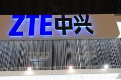 （7分钟教程）邢台企业管理咨询公司_哔哩哔哩